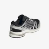 Adidas Adistar Control 5