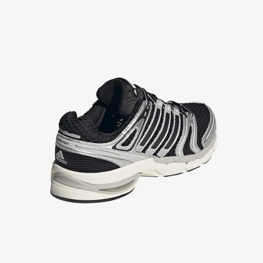 Adidas Adistar Control 5
