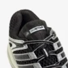 Adidas Adistar Control 5