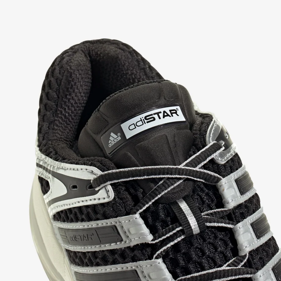 Adidas Adistar Control 5