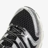 Adidas Adistar Control 5