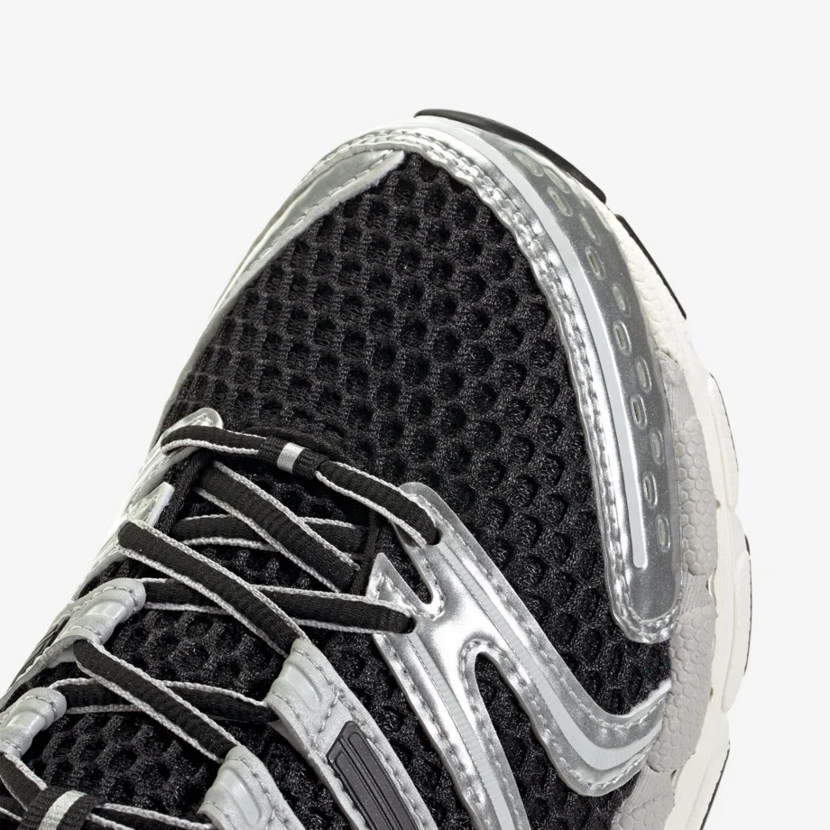Adidas Adistar Control 5