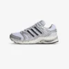 Adidas Adistar Control 5