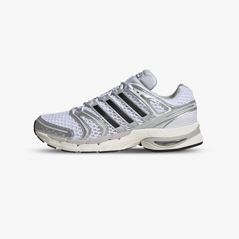 Adidas Adistar Control 5