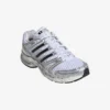 Adidas Adistar Control 5
