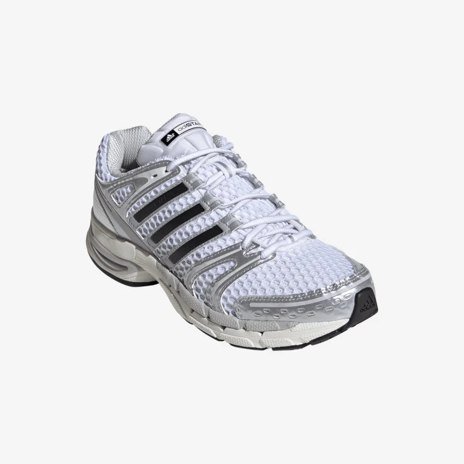 Adidas Adistar Control 5