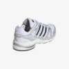 Adidas Adistar Control 5