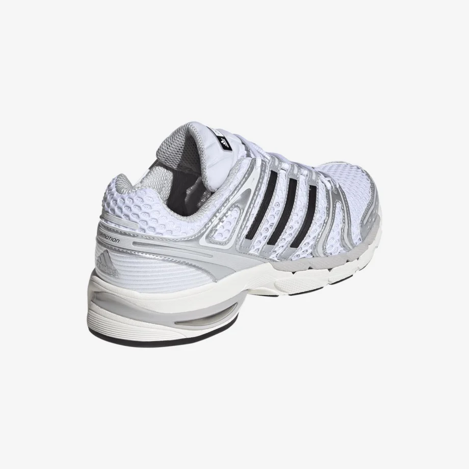 Adidas Adistar Control 5