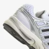 Adidas Adistar Control 5
