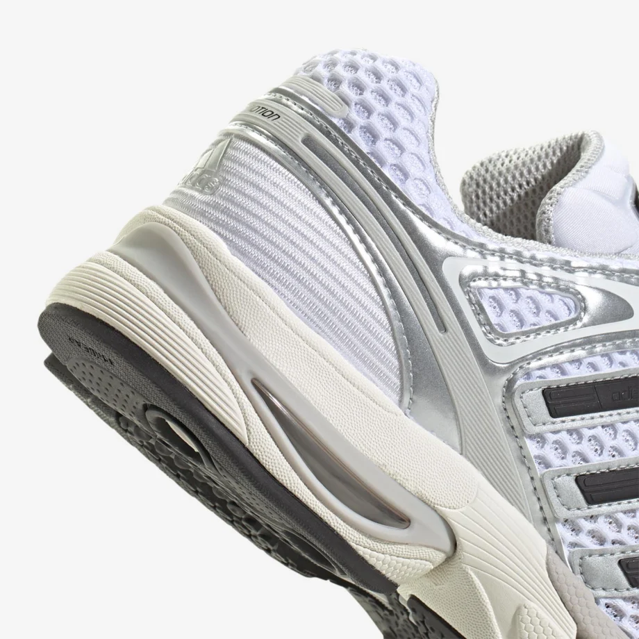 Adidas Adistar Control 5