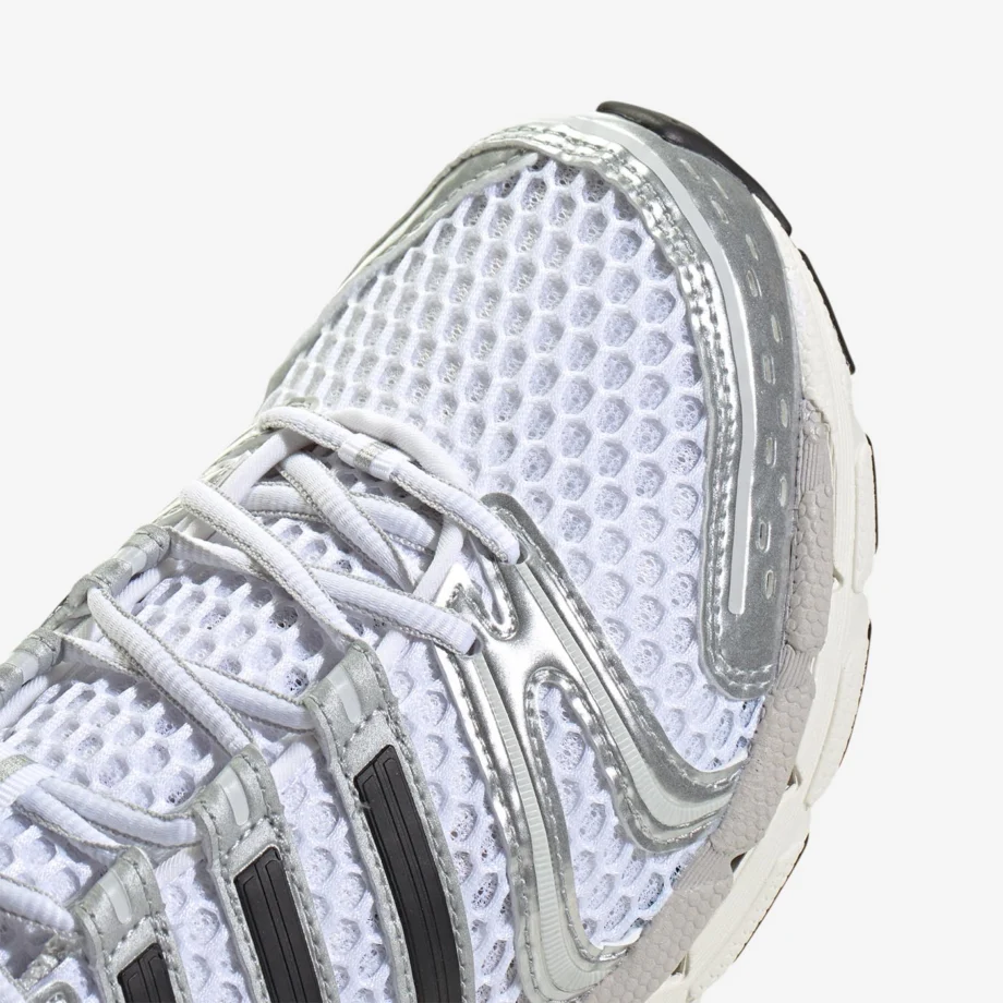 Adidas Adistar Control 5