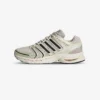 Adidas Adistar Control 5