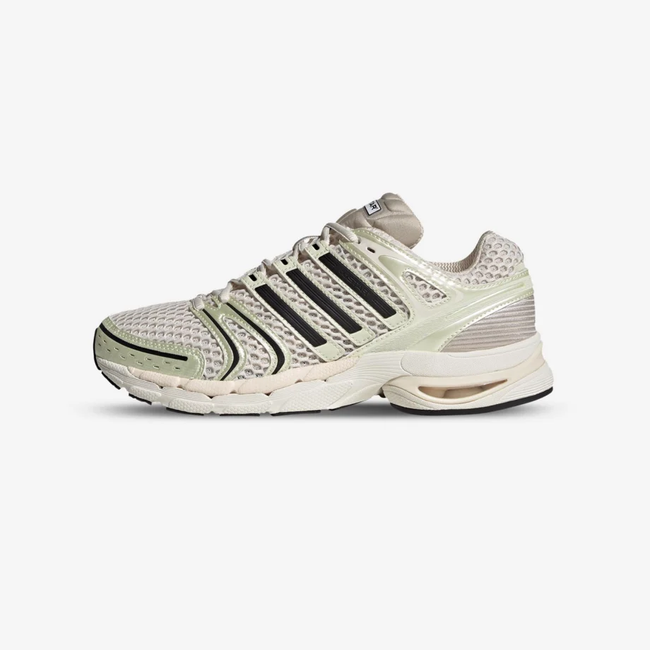 Adidas Adistar Control 5