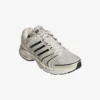 Adidas Adistar Control 5