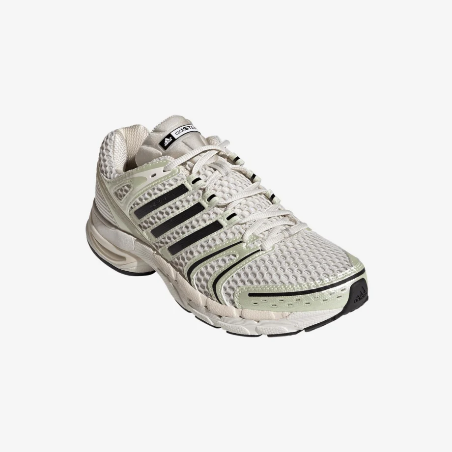 Adidas Adistar Control 5