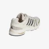Adidas Adistar Control 5