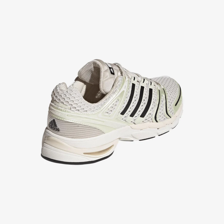 Adidas Adistar Control 5