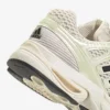 Adidas Adistar Control 5