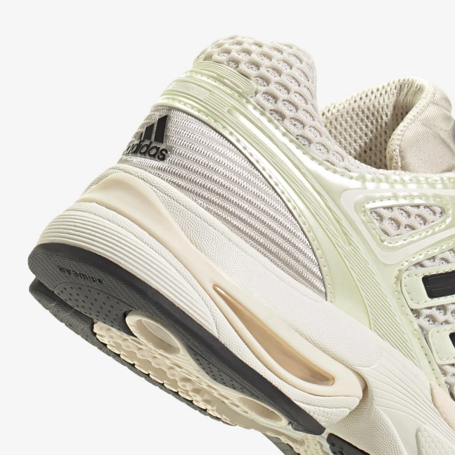 Adidas Adistar Control 5