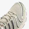 Adidas Adistar Control 5