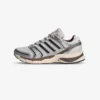 Adidas Adistar Control 5