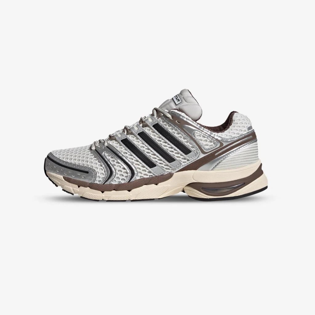 Adidas Adistar Control 5