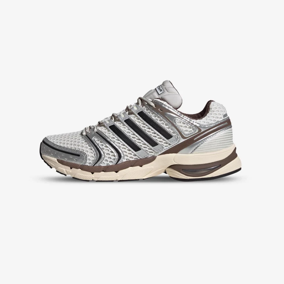 Adidas Adistar Control 5