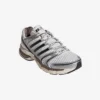 Adidas Adistar Control 5
