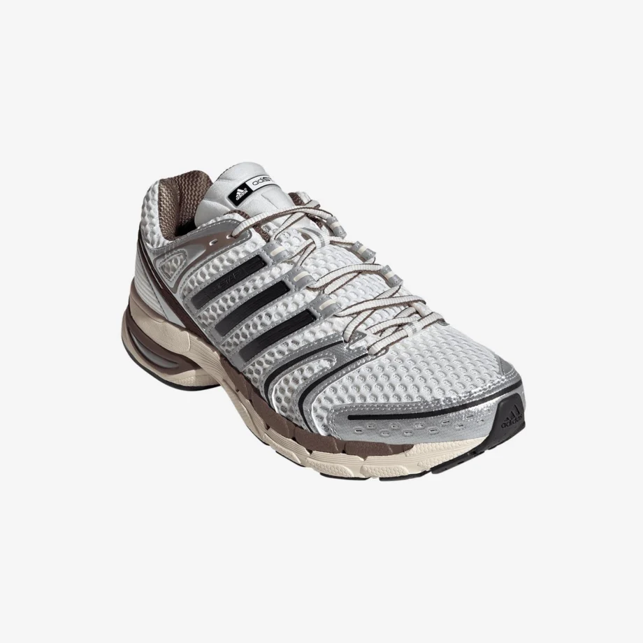 Adidas Adistar Control 5