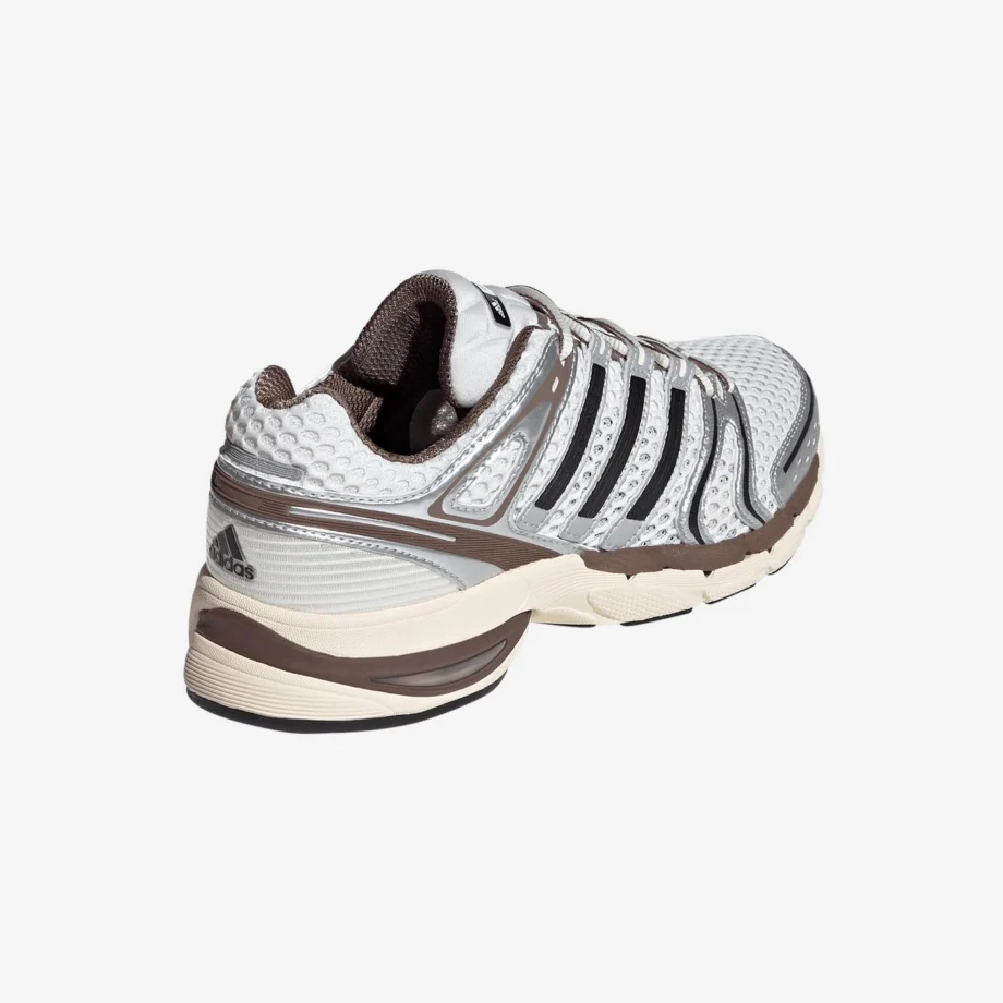 Adidas Adistar Control 5