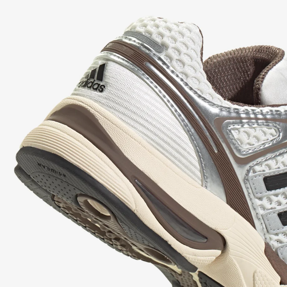 Adidas Adistar Control 5