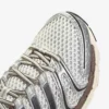 Adidas Adistar Control 5