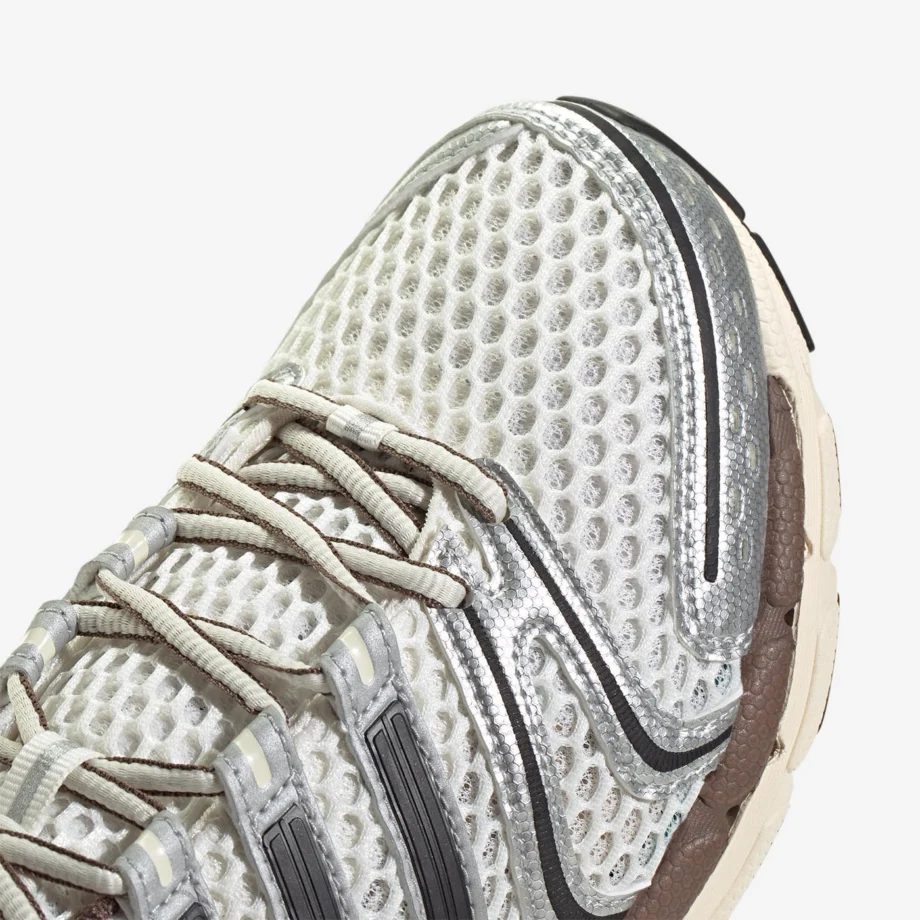 Adidas Adistar Control 5