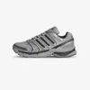 Adidas Adistar Control 5