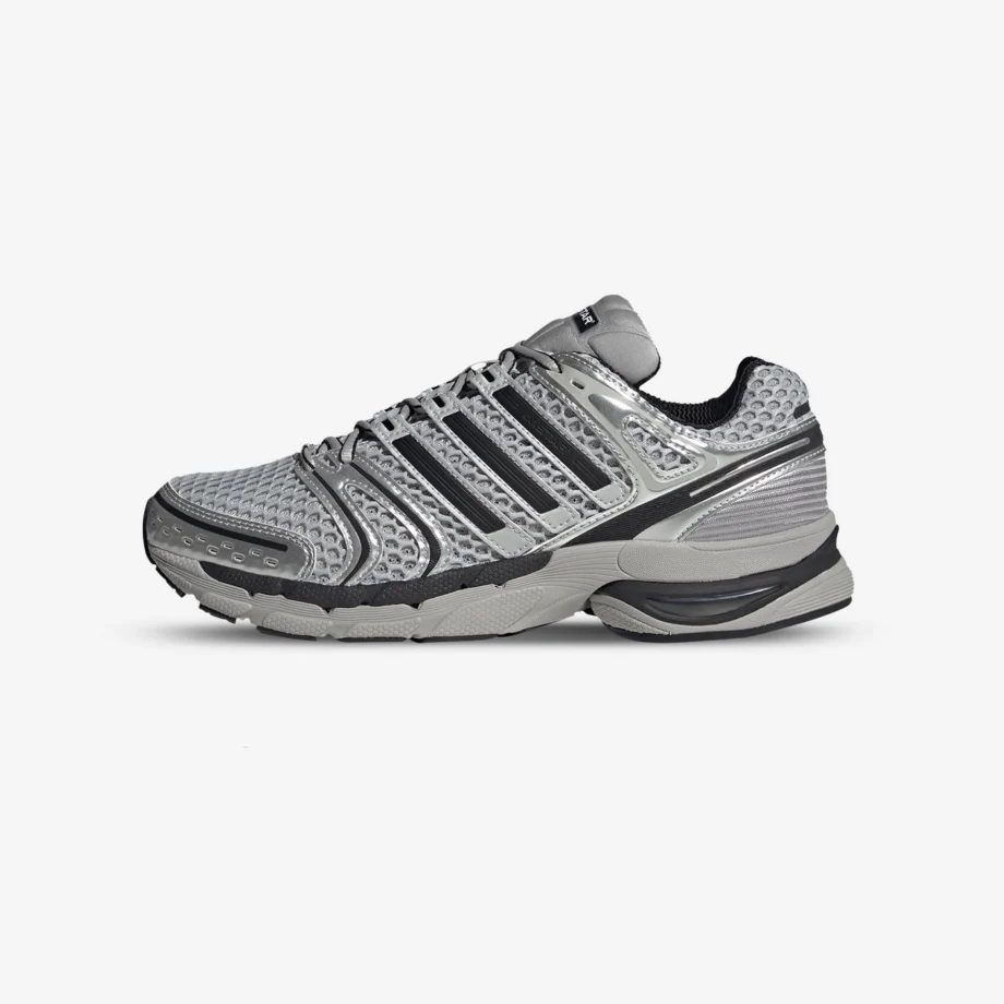 Adidas Adistar Control 5