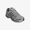 Adidas Adistar Control 5