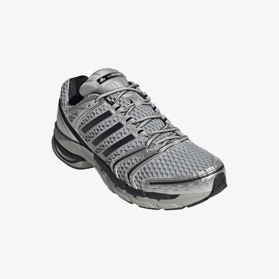 Adidas Adistar Control 5
