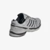 Adidas Adistar Control 5