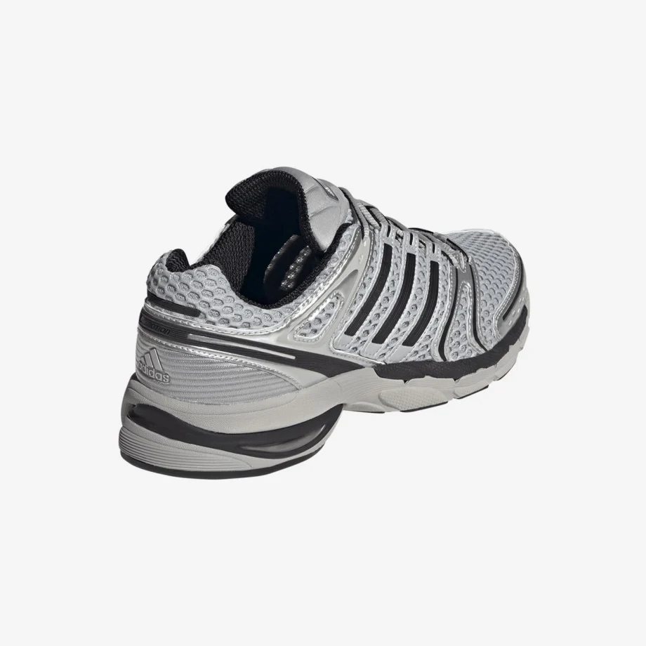 Adidas Adistar Control 5