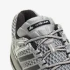 Adidas Adistar Control 5