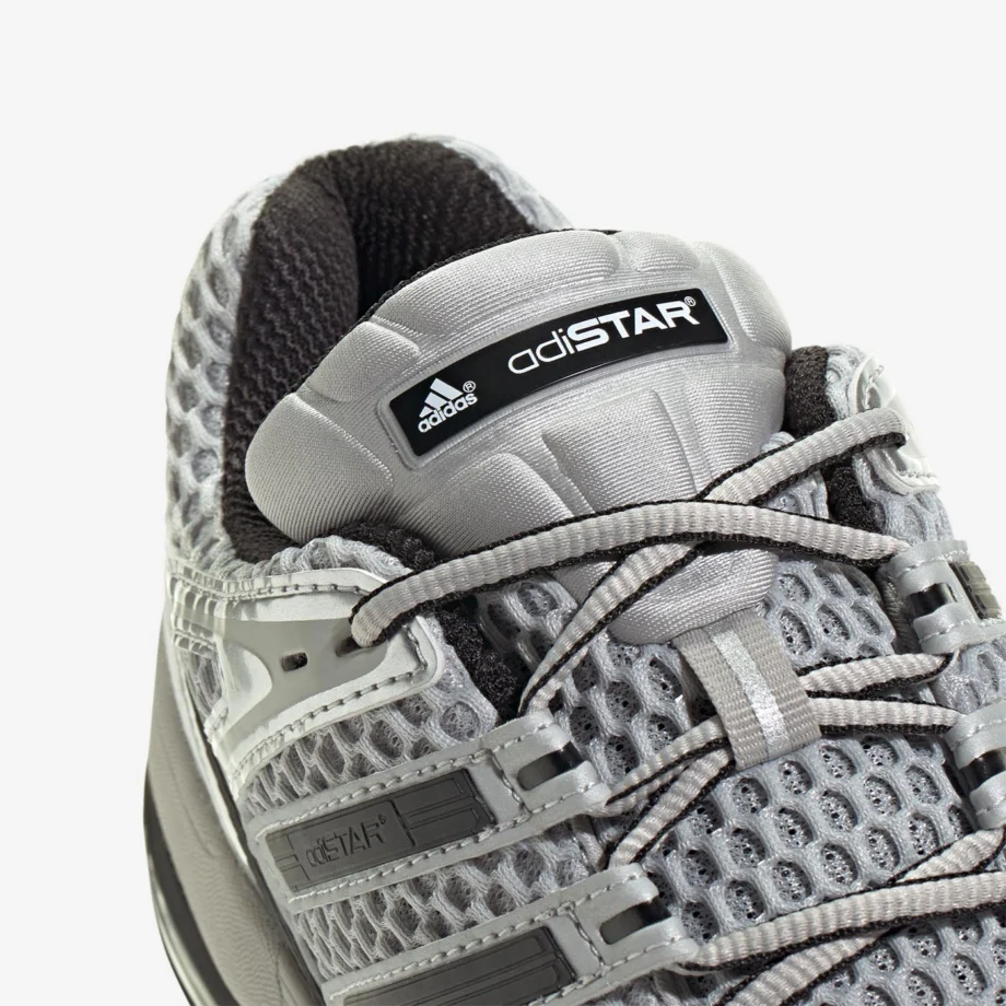Adidas Adistar Control 5