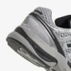 Adidas Adistar Control 5