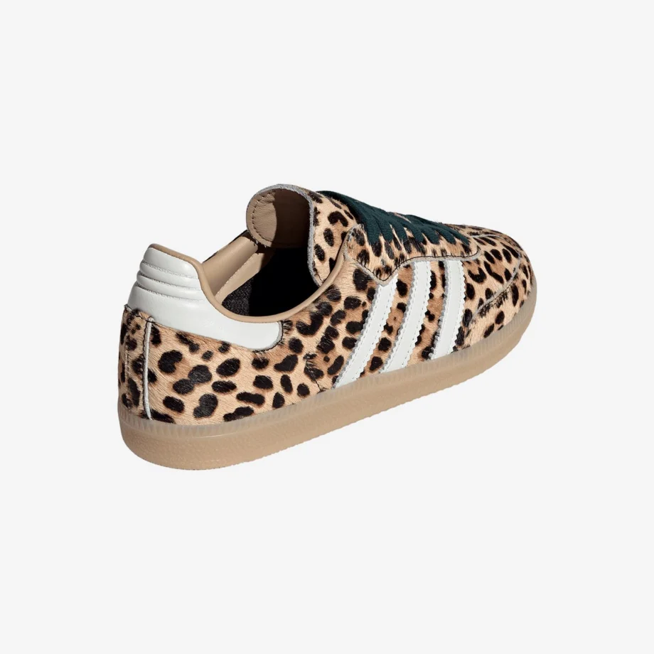 Adidas Samba Og