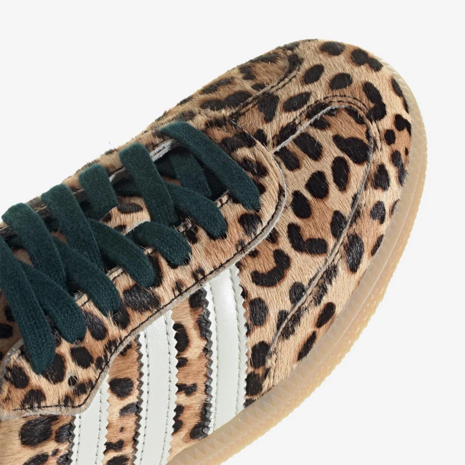 Adidas Samba Og