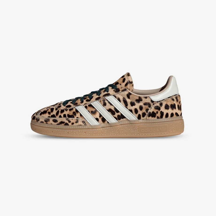 Adidas Handball Spezial
