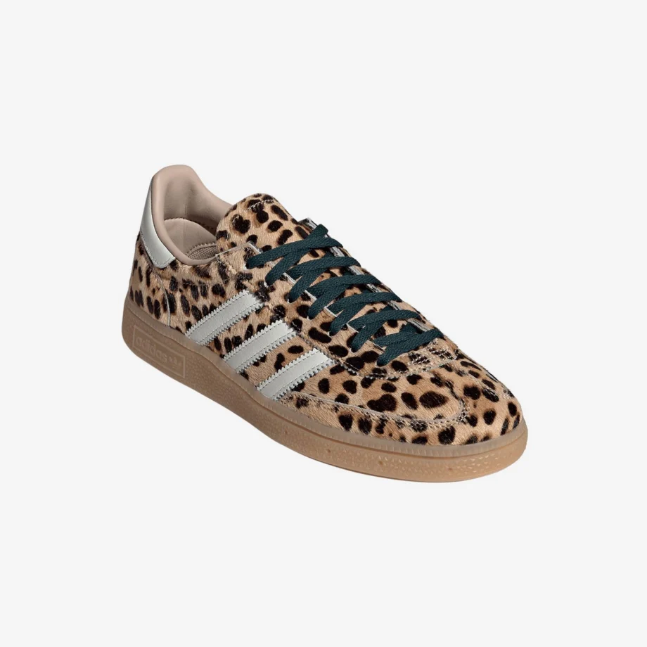 Adidas Handball Spezial