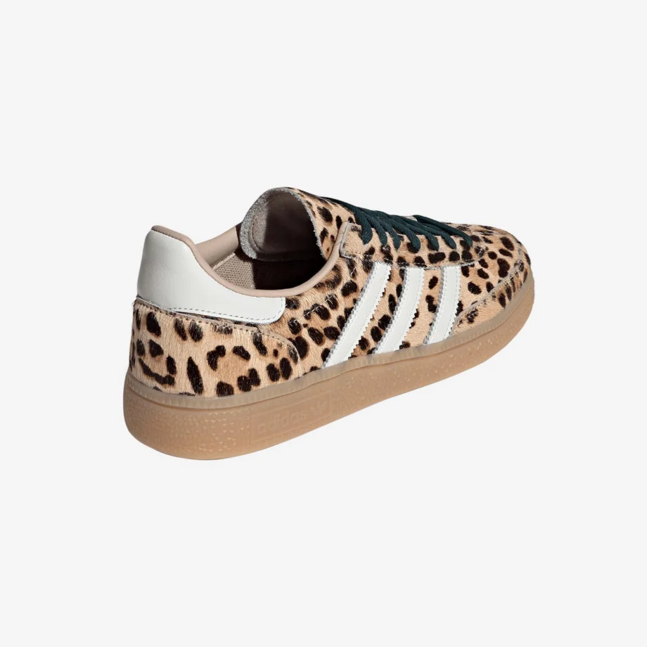 Adidas Handball Spezial