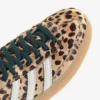 Adidas Handball Spezial