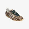Adidas Japan