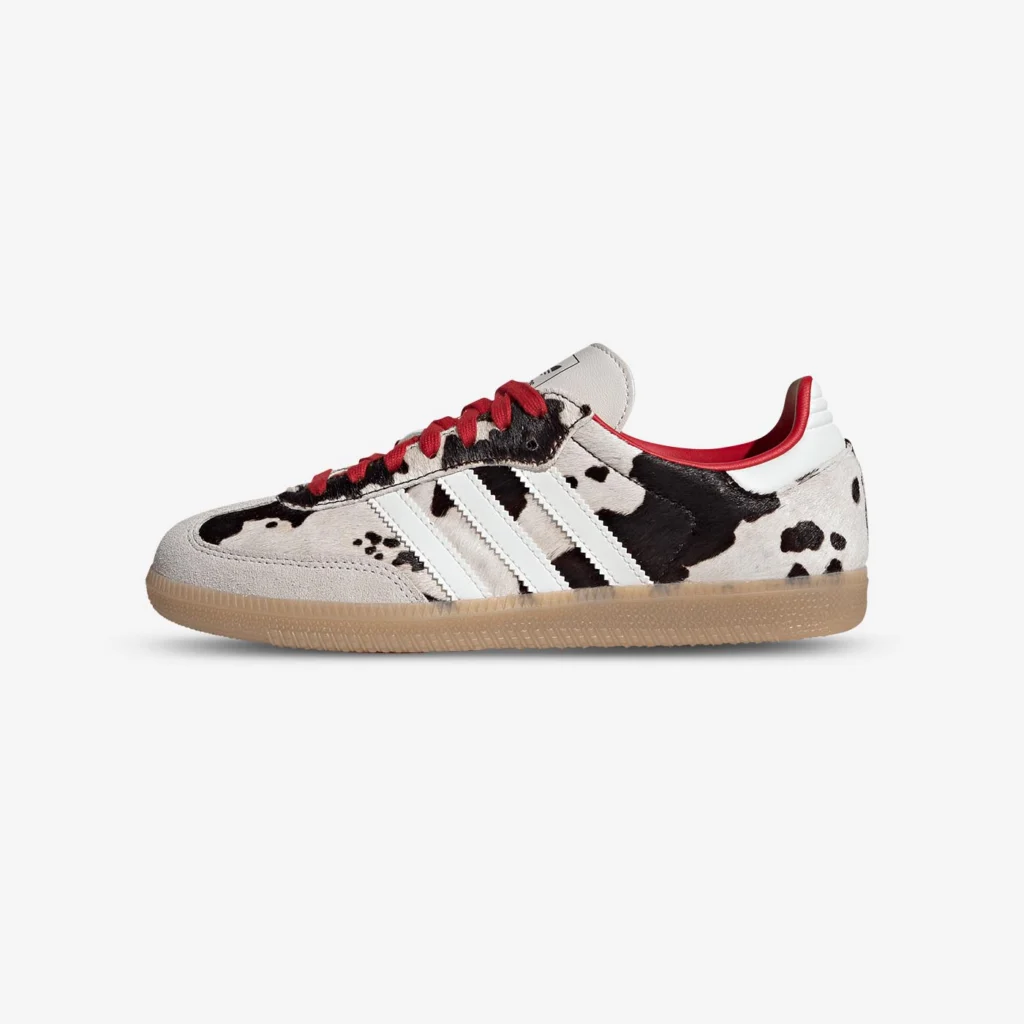 Adidas Samba OG